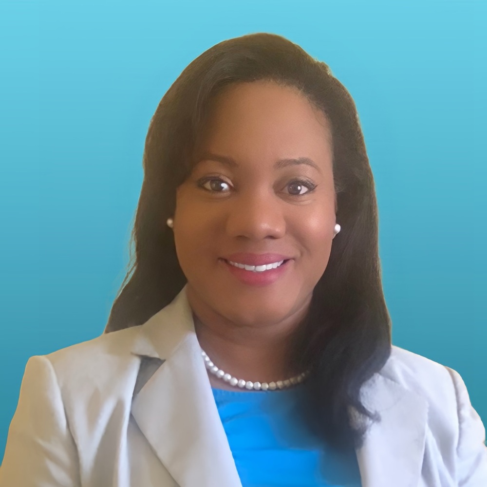 Meet your Posher, Shelia